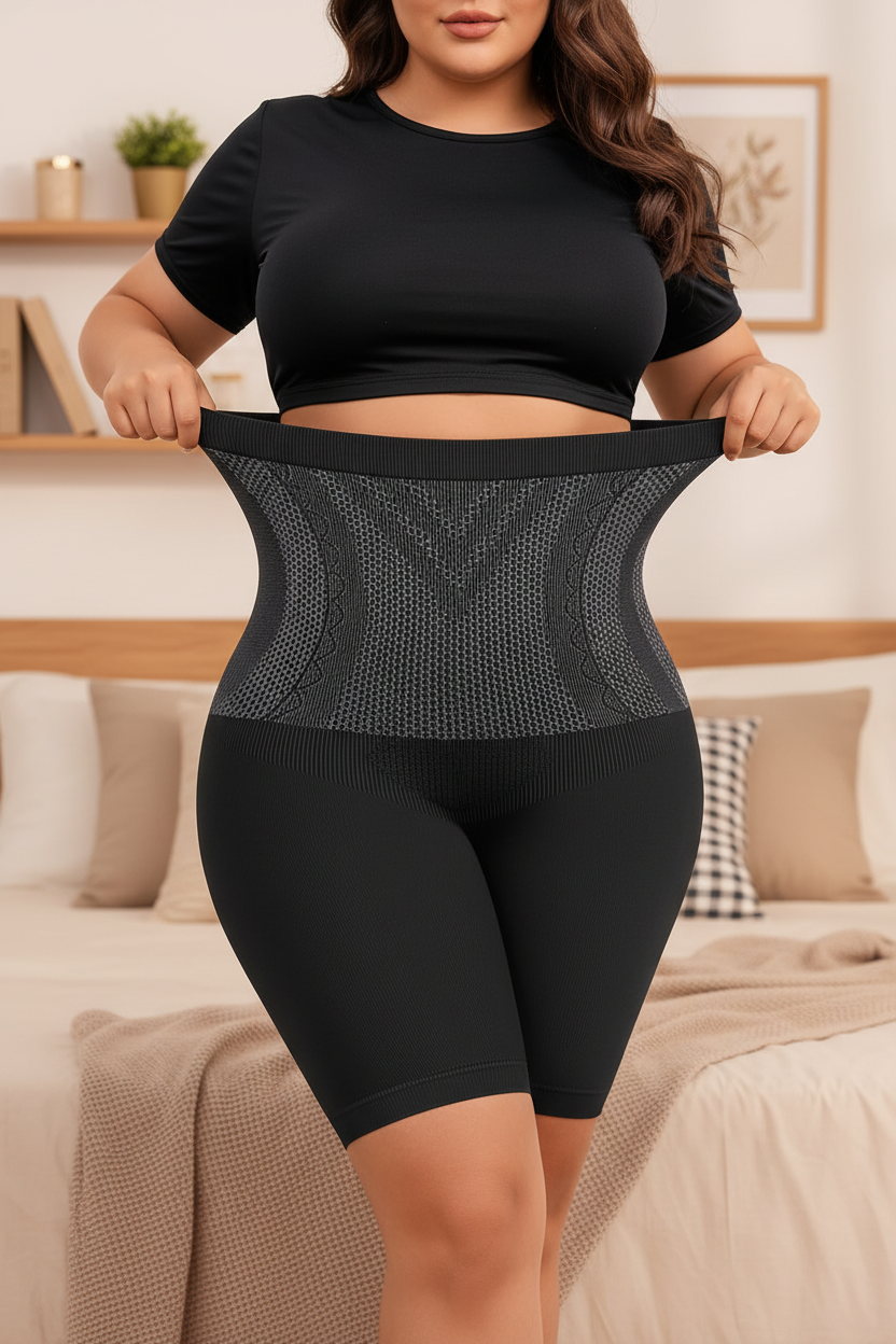 Dames - Shape Wear