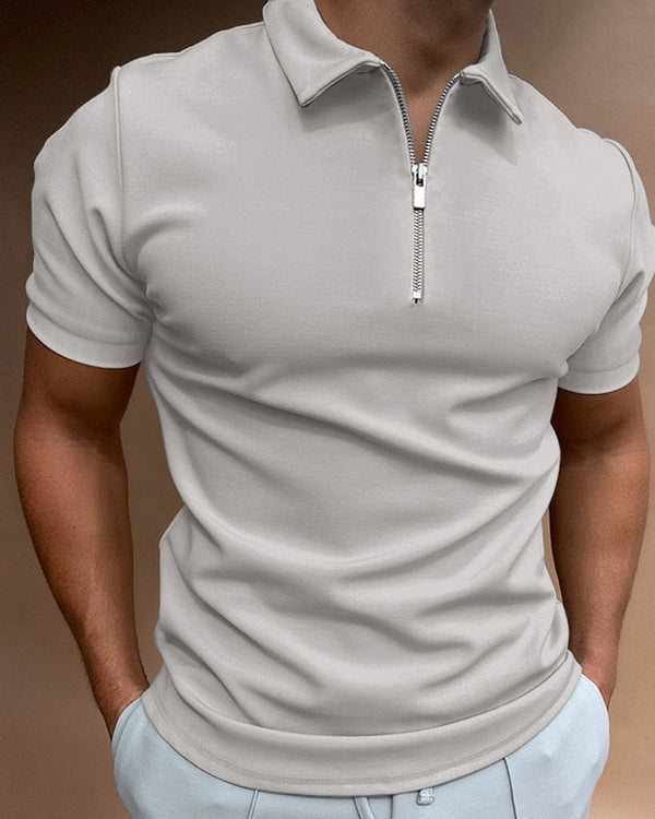 Heren - Shirts