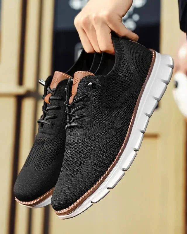 Heren - Schoenen