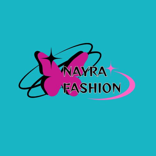 Nayra Fashion 