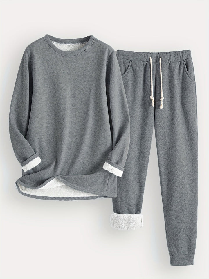 Karin | Comfortabele Lounge Set