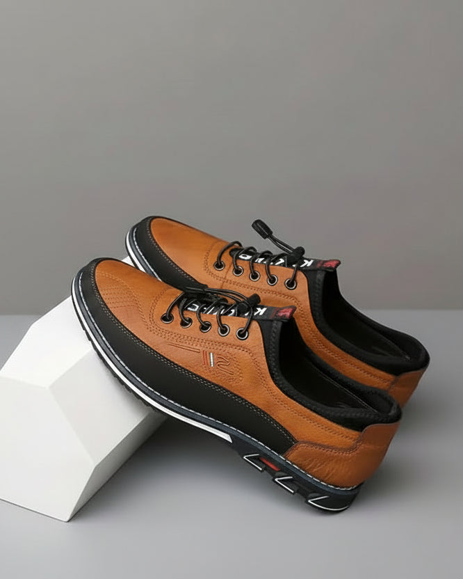 Schoen Arda - Laat uw stijl het woord voor u doen
