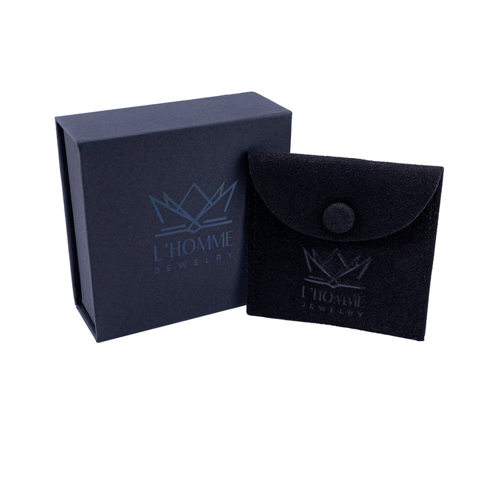 Gift packaging