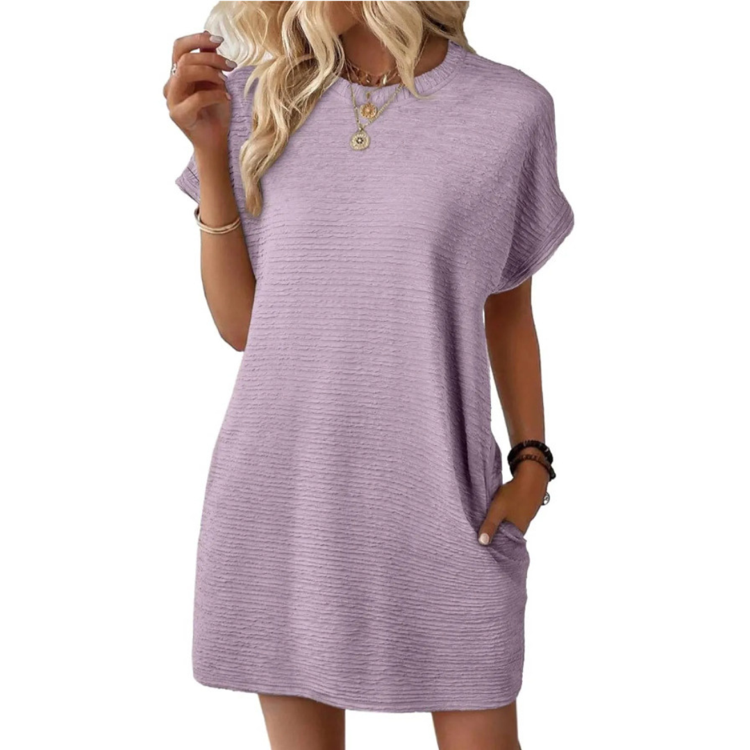 Babette | Vintage Jurk