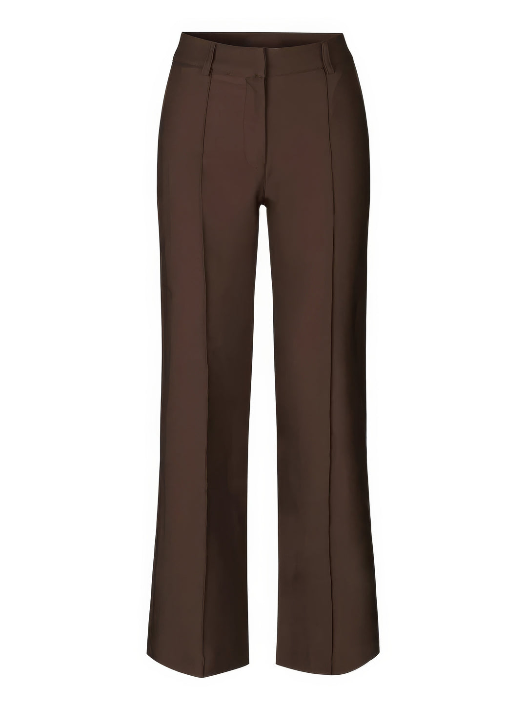 Broek Amber - Geef je dagelijkse look direct een upgrade