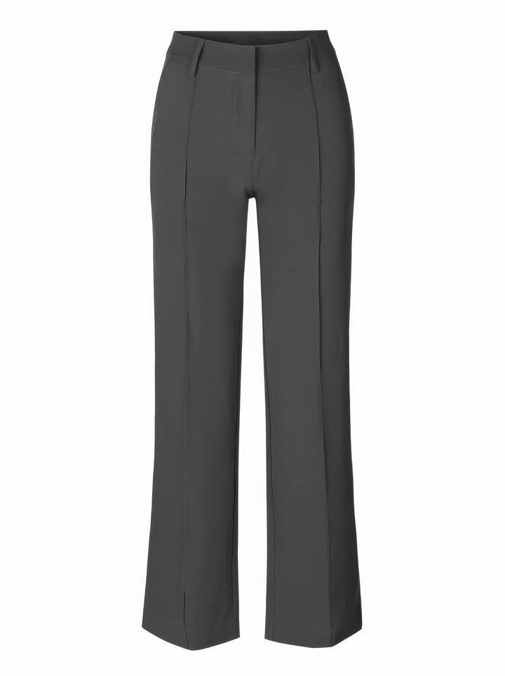 Broek Amber - Geef je dagelijkse look direct een upgrade