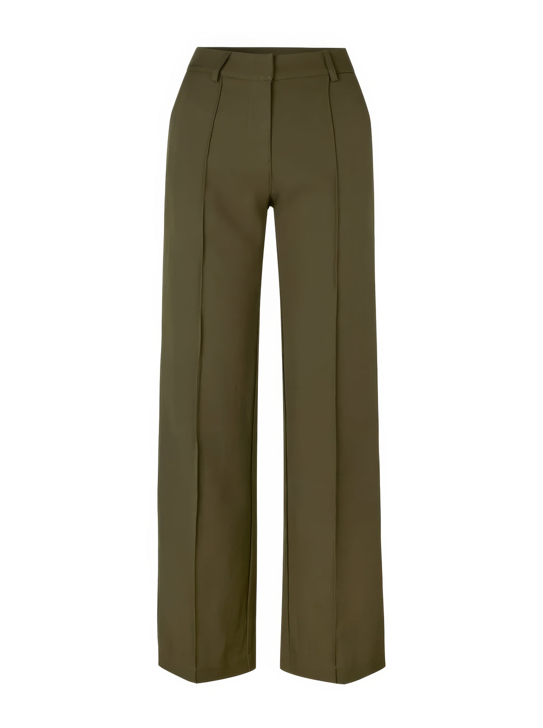 Broek Amber - Geef je dagelijkse look direct een upgrade