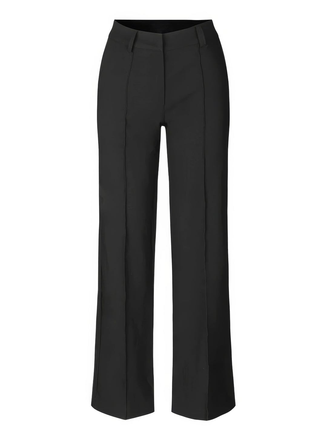 Broek Amber - Geef je dagelijkse look direct een upgrade