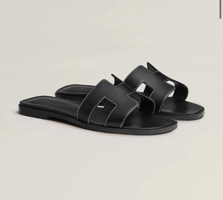 Lara - Classic Sandalen