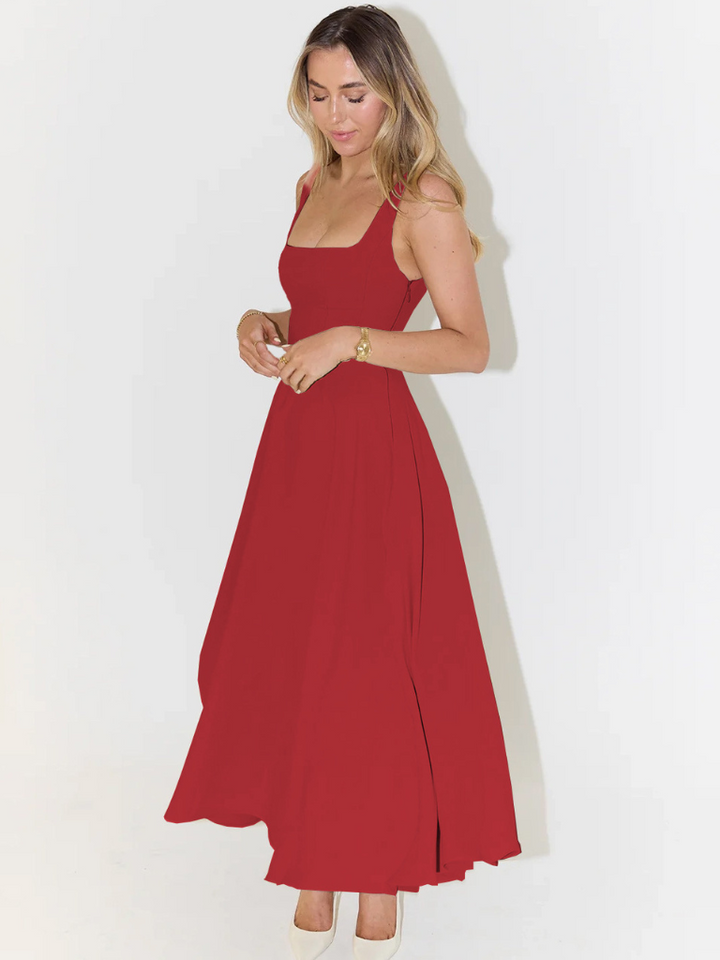 Sarah | Grace-jurk