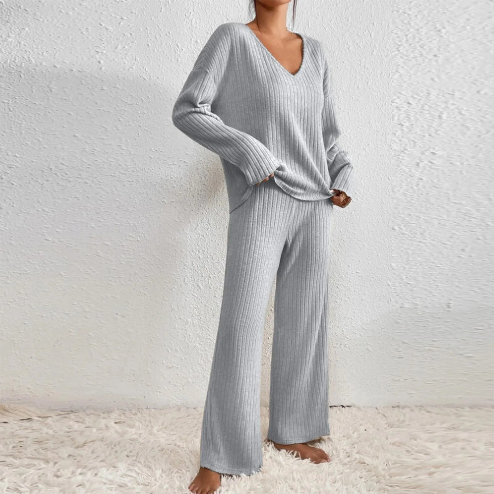 Elianne | Dames Loungeset