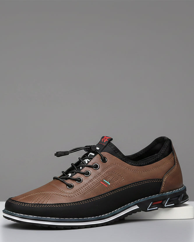 Schoen Arda - Laat uw stijl het woord voor u doen