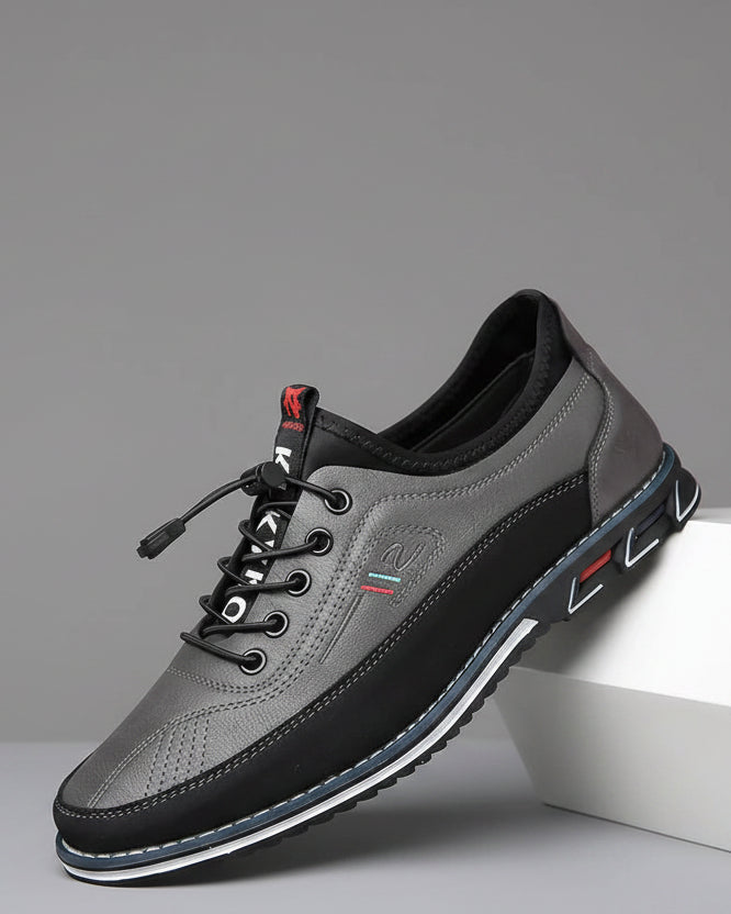 Schoen Arda - Laat uw stijl het woord voor u doen