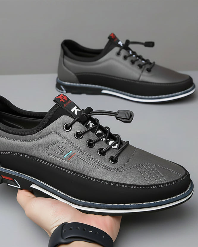 Schoen Arda - Laat uw stijl het woord voor u doen