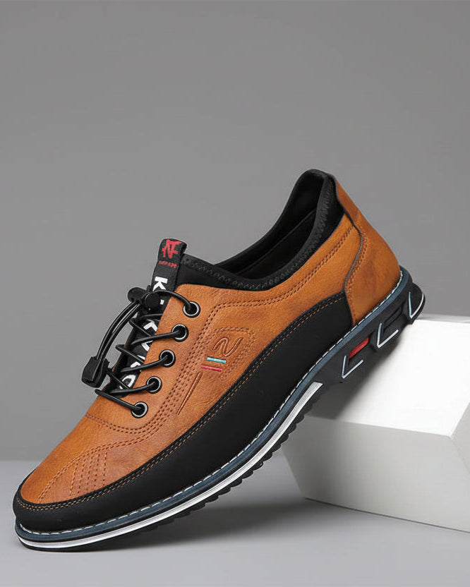 Schoen Arda - Laat uw stijl het woord voor u doen