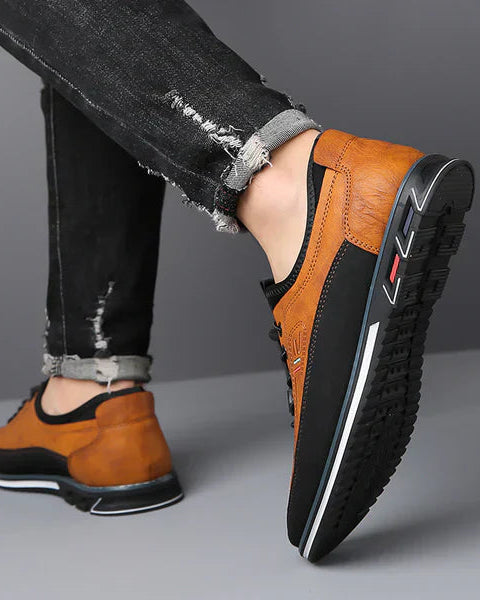 Schoen Arda - Laat uw stijl het woord voor u doen