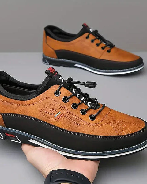 Schoen Arda - Laat uw stijl het woord voor u doen