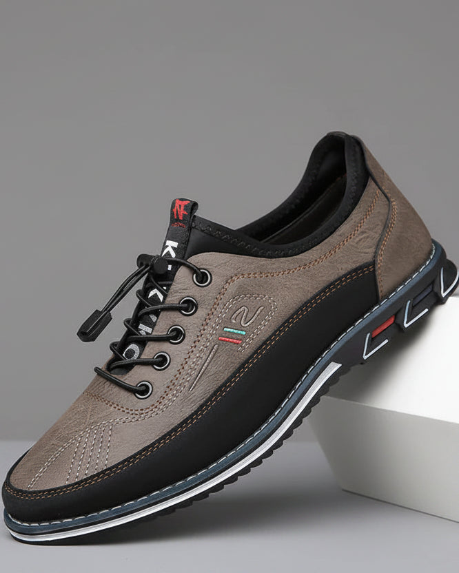 Schoen Arda - Laat uw stijl het woord voor u doen