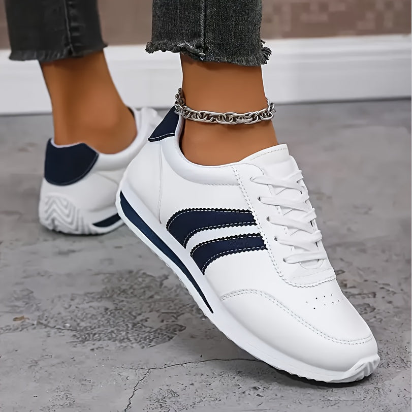 Schoen Chantal - Loop met deze trendsetters altijd een stap voor