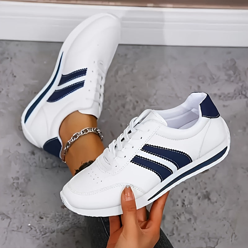 Schoen Chantal - Loop met deze trendsetters altijd een stap voor
