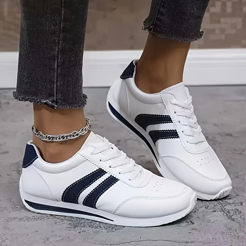 Schoen Chantal - Loop met deze trendsetters altijd een stap voor