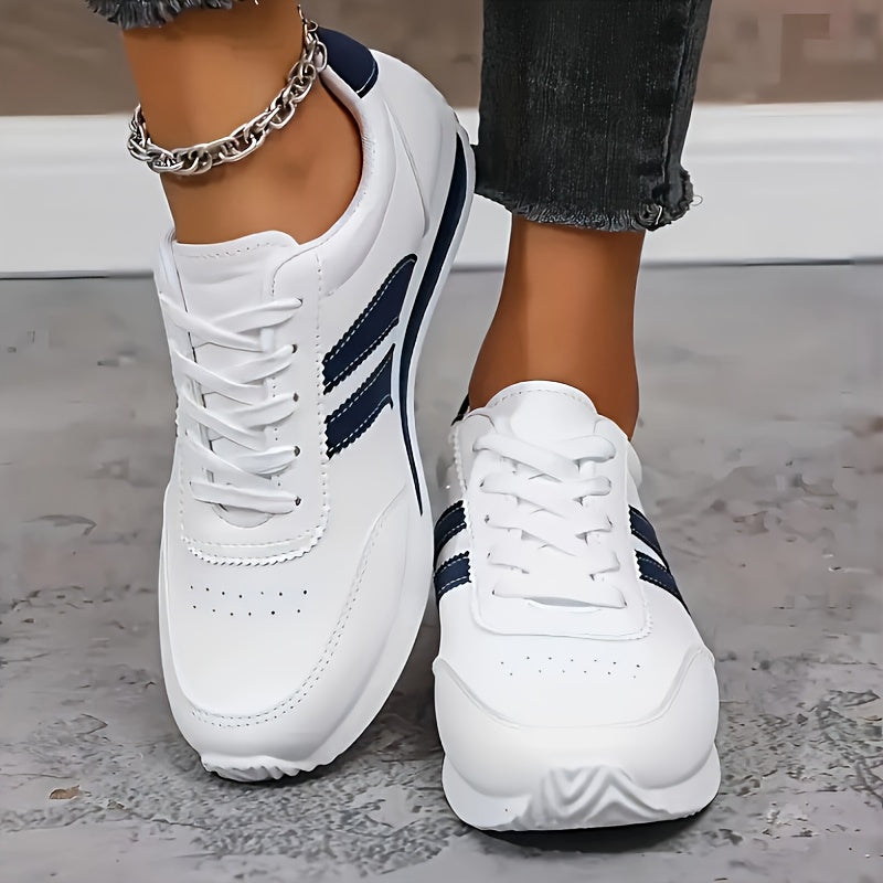 Schoen Chantal - Loop met deze trendsetters altijd een stap voor