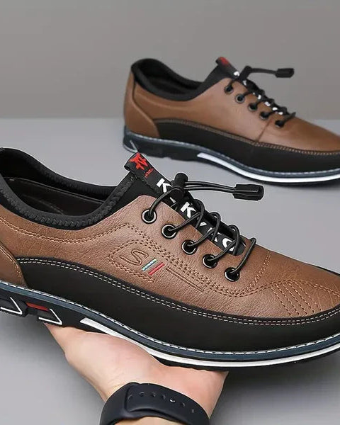 Schoen Arda - Laat uw stijl het woord voor u doen