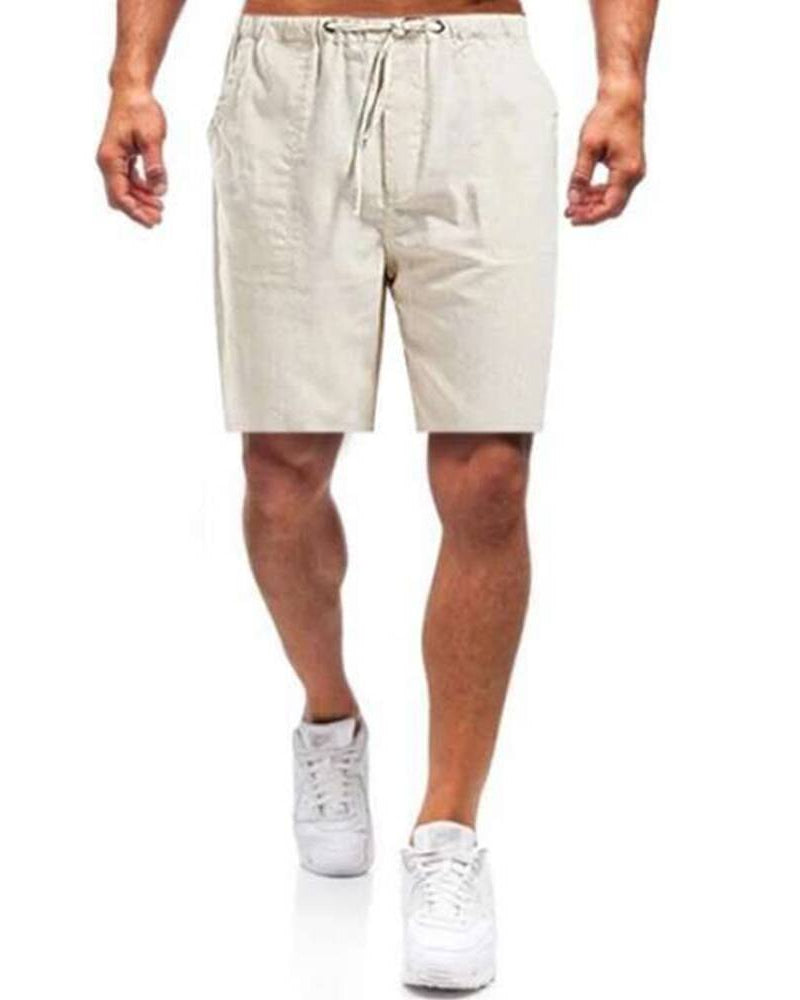 Short Nick - De favoriete look van de moderne wereldreiziger