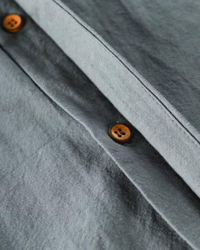 Sweater Hiro - Japans geïnspireerd design voor casual en formele dagen