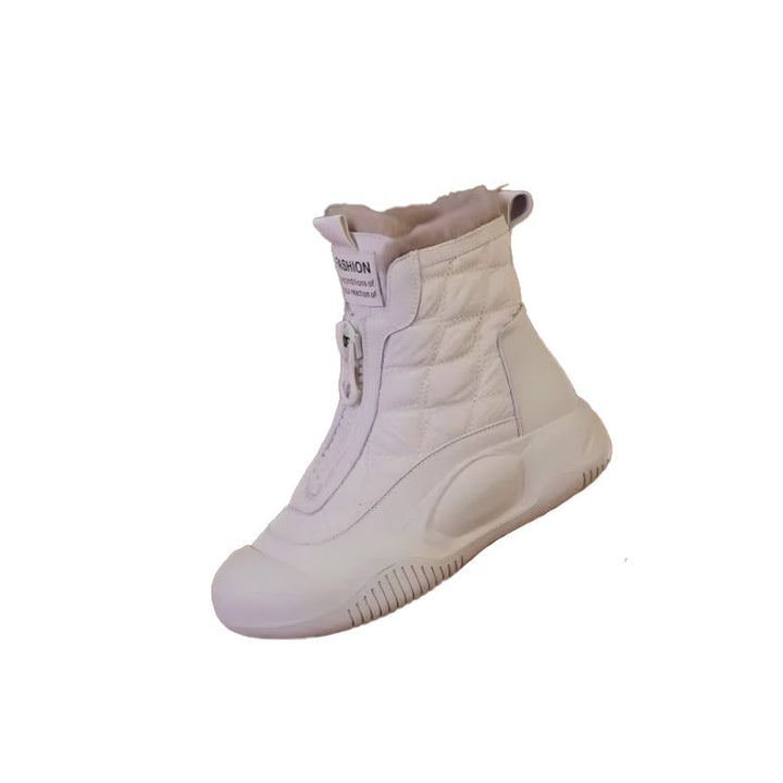 Dolore - Waterdichte Schoenen