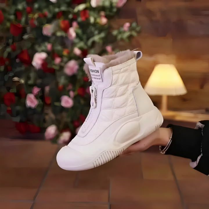 Dolore - Waterdichte Schoenen