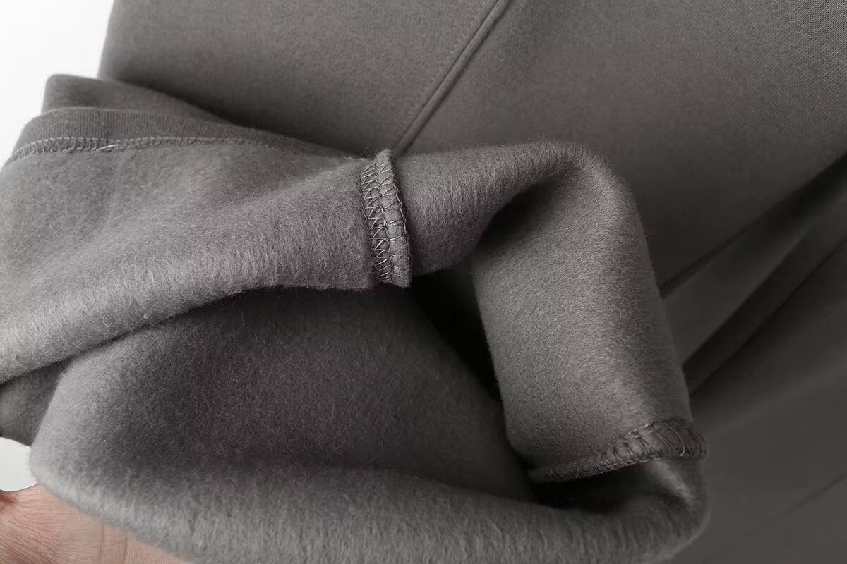 Set Bridget - Ontspannen comfort, zonder in te leveren op stijl