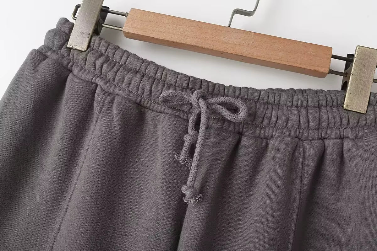 Set Bridget - Ontspannen comfort, zonder in te leveren op stijl