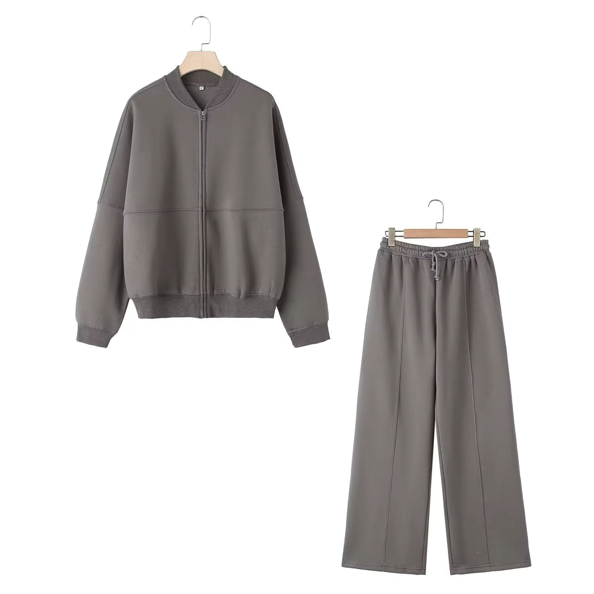 Set Bridget - Ontspannen comfort, zonder in te leveren op stijl