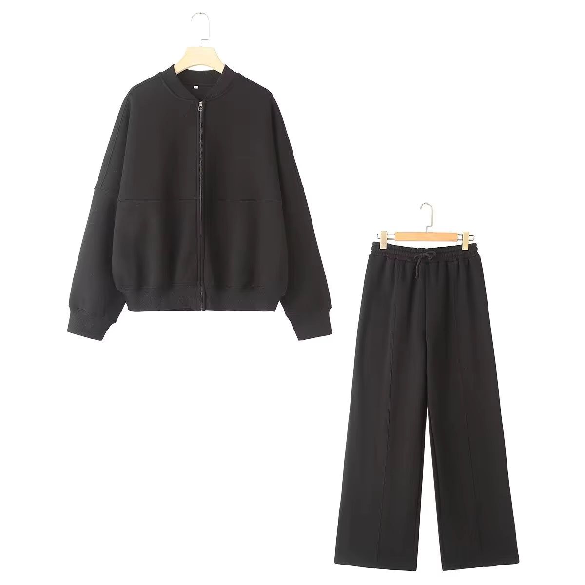 Set Bridget - Ontspannen comfort, zonder in te leveren op stijl