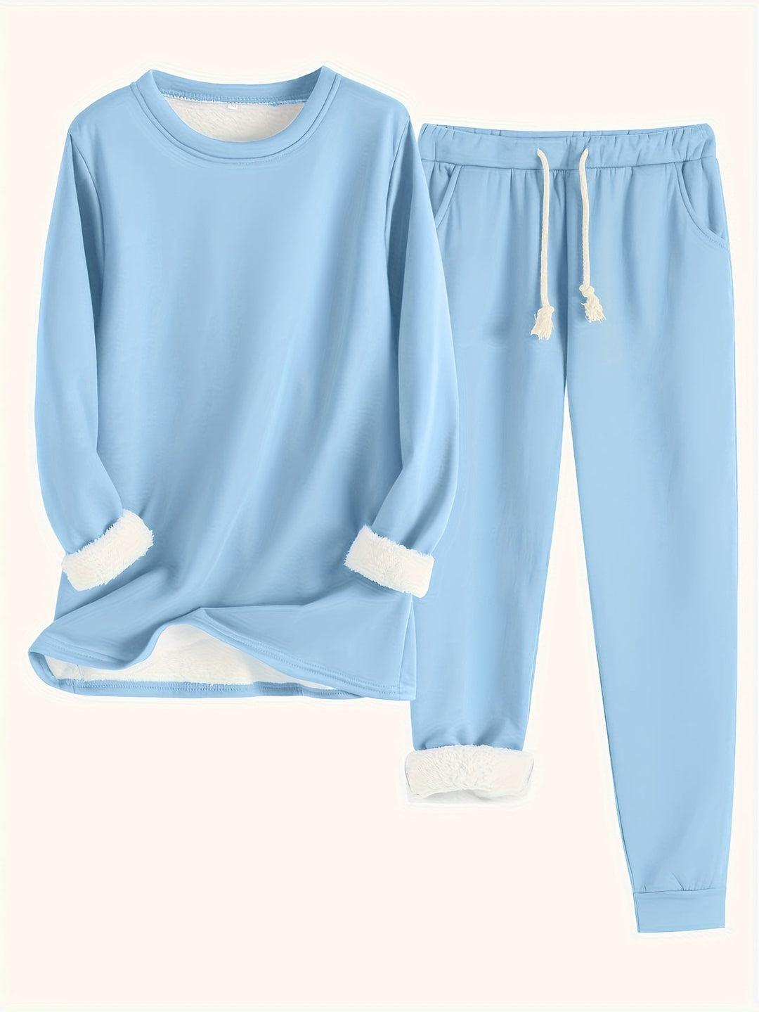 Karin | Comfortabele Lounge Set