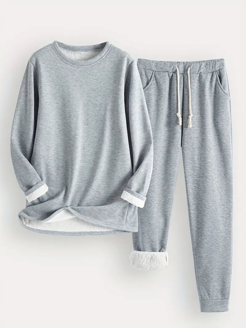 Karin | Comfortabele Lounge Set
