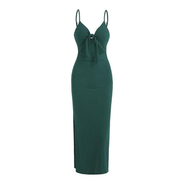 Elodie - Datenight Dress