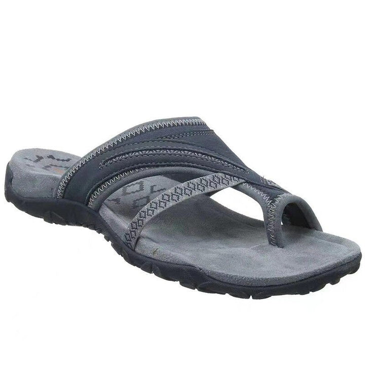Donna️ - Orthopedische slippers