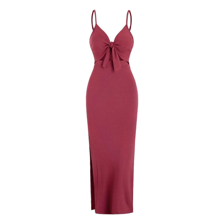 Elodie - Datenight Dress