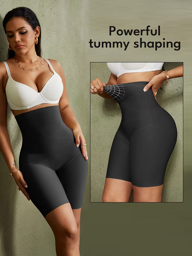 Shape Short – Glad, Comfortabel & Onzichtbaar