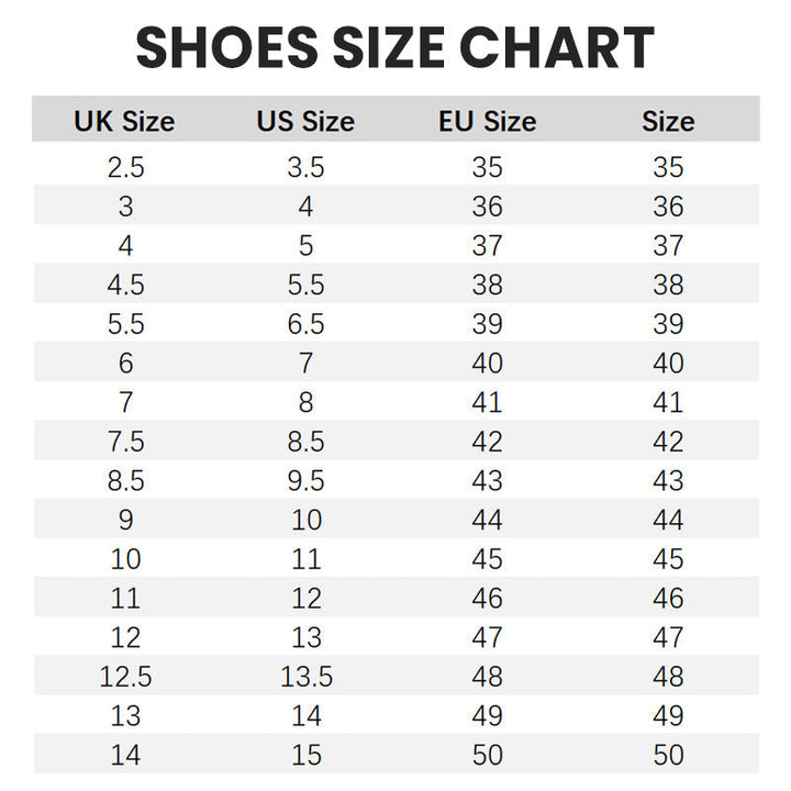 Étiennette - Orthopedische Comfort loafers voor dames
