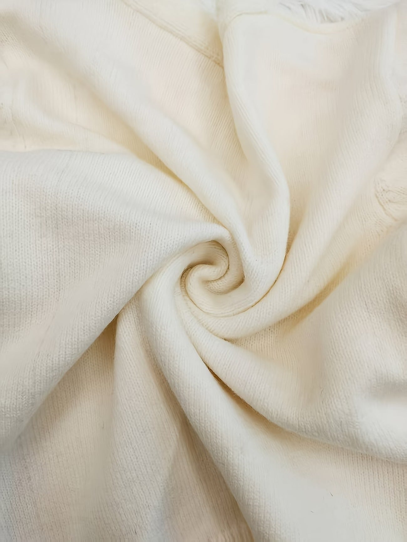 Sweater Daisy - Laat je outfit spreken
