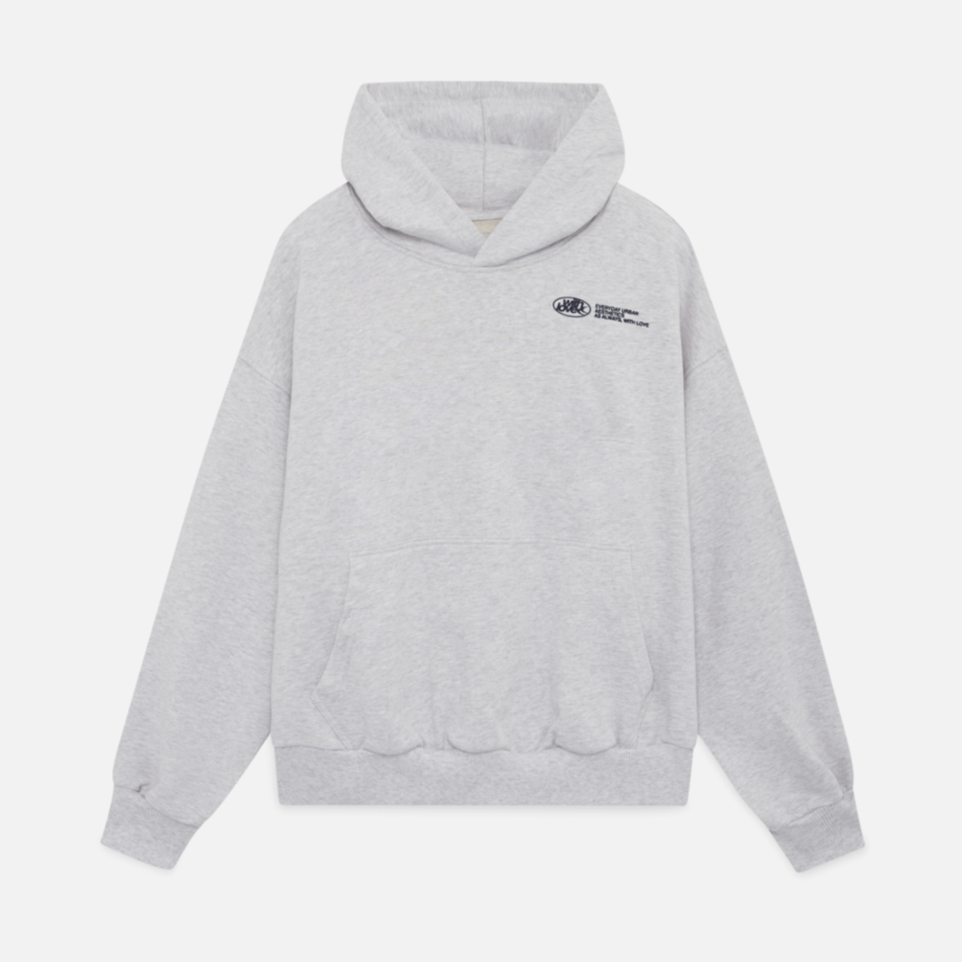 Sweater Milou - De look met karakter