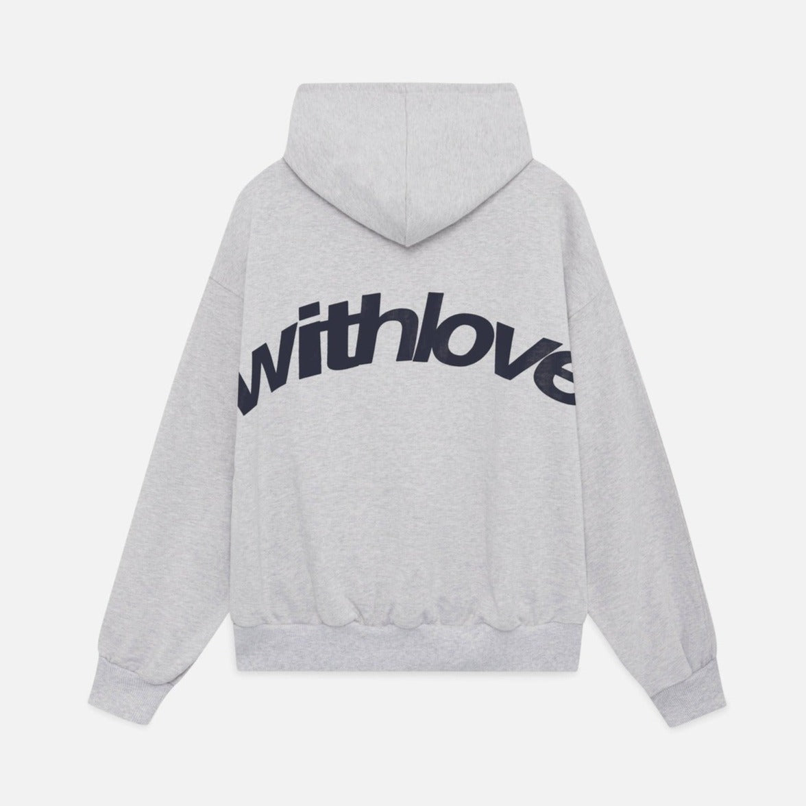 Sweater Milou - De look met karakter